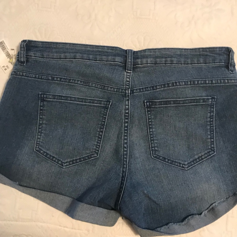 shorts bundle! - Picture 4 of 8